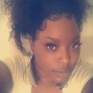 Meet your Posher, Feleicia